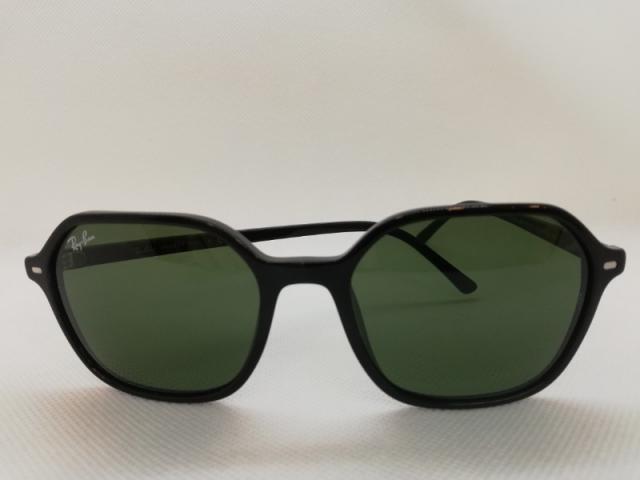 Ray Ban solaire